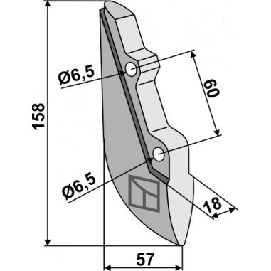 Noragėlis 1