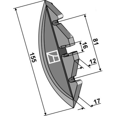 G19203660 Noragėlis Gaspardo