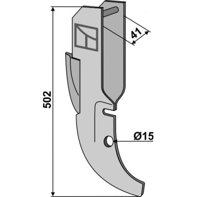 22270396 Noragėlis Gaspardo