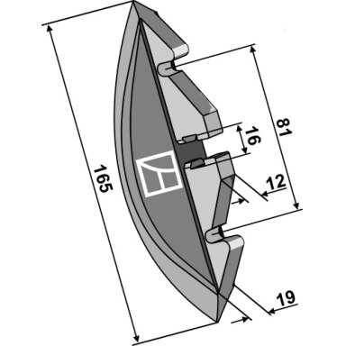 G19203670 Noragėlis Gaspardo