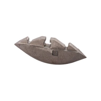G19203670 Noragėlis Gaspardo