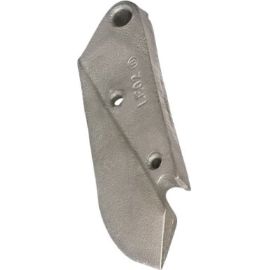 3378100 Noragėlis Lemken