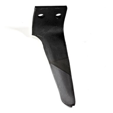 Frezos dantis RH-51-DEL-DURAFACE, kairė