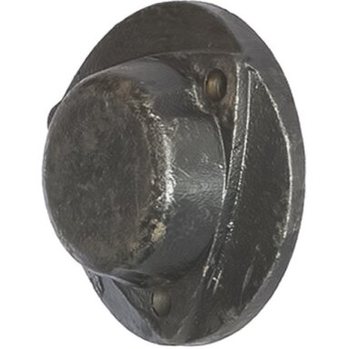 056156 Guolio dangtelis Kverneland