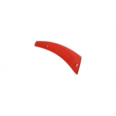 H0403180 Verstuvės plunksna Kuhn, dešinė 1
