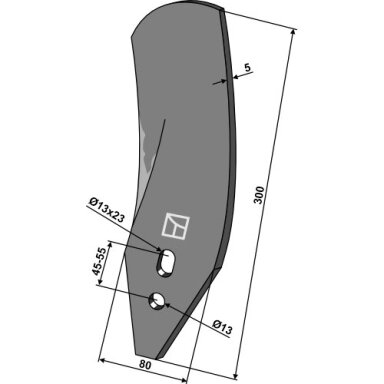 Kreipiančioji juosta 101.IND-230