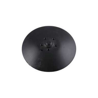 Amazone  sėjamosios rėžtuvas 961301