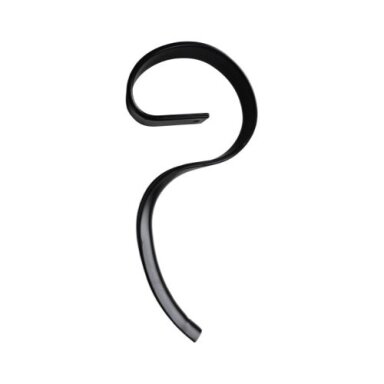 Kultivatoriaus nagas 101.311401