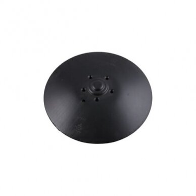 Amazone  sėjamosios rėžtuvas 961301