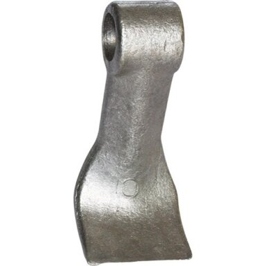 7390276 Mulčerio plaktukas Bomford