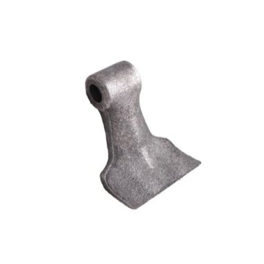 Mulčerio plaktukas 63-M-37-14