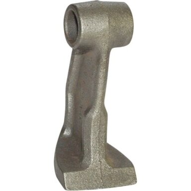 Mulčerio plaktukas 63-RM-801