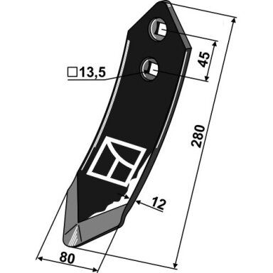 Noragėlis 101.IND-655