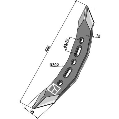 Noragėlis 101.015067