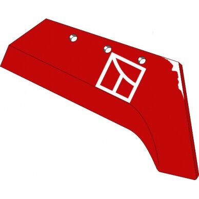 PK0.000.03A Noragas Vogel u. Noot , dešinė 2