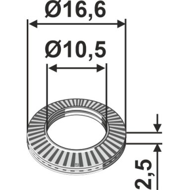 Poveržlė 63-MUL-89