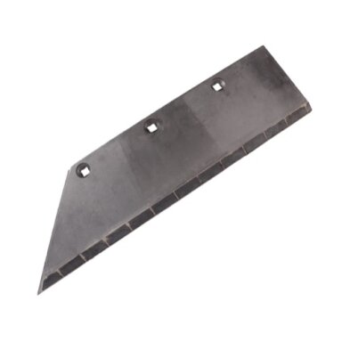 3352139 Priešplūgio noragėlis Lemken, 15x150 SB58D L, kairė