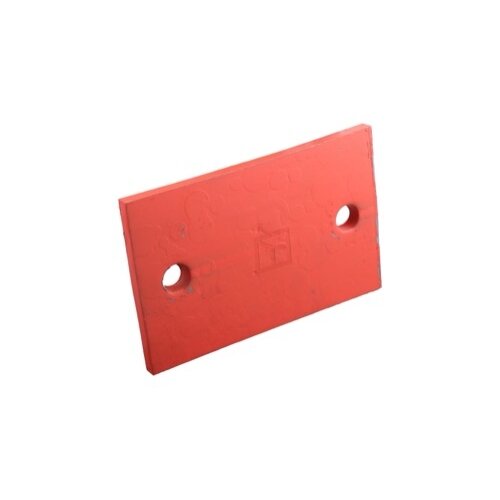 PR7.030.03 Lauko lenta Vogel u. Noot , WST430 1