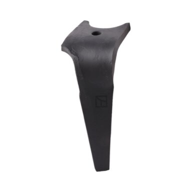 K2507070 Frezos dantis Kuhn, dešinė