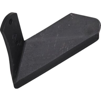 Sparnelis 101.IND-654L, kairė
