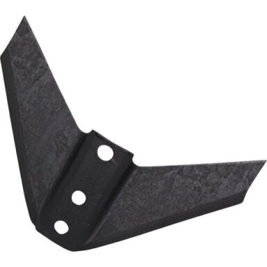Strėlinis noragas 101.IND-977