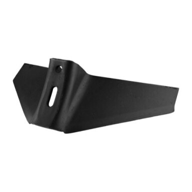 Strėlinis noragas 622210
