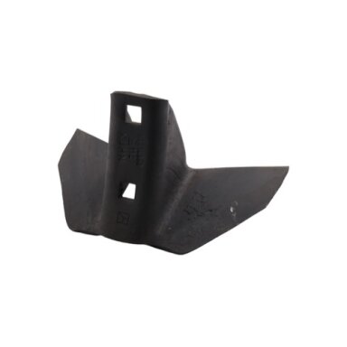 Strėlinis noragas IND-691