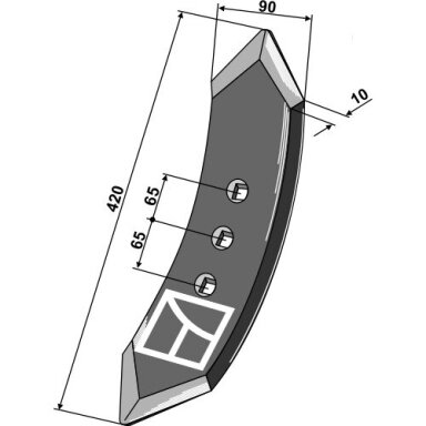Noragėlis 101.IND-164
