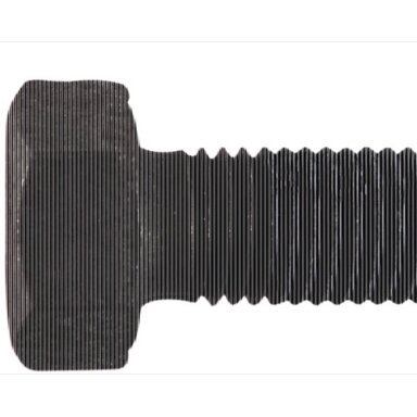 Varžtas pilnu sriegiu M14x1,5