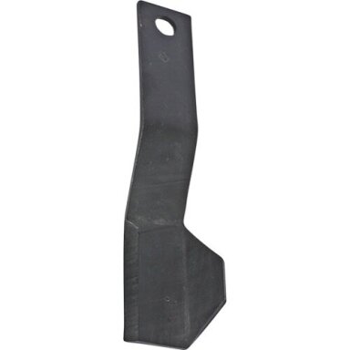 Žoliapjovės peilis, 600 mm, 63-SPH-01-R, dešinė