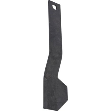 Žoliapjovės peilis, 765 mm, 63-SPH-03-L, kairė